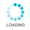 Please wait while opening your url