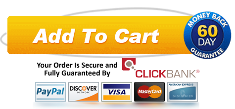 Add To Cart Now!