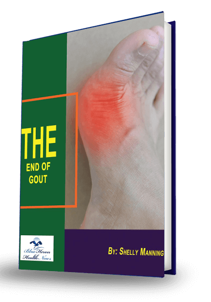 end-of-gout-program